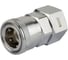 БРС Harrison мама с внутренней резьбой 3/4'' HRS-600SFA 2