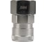 БРС Harrison мама с внутренней резьбой 3/4'' HRS-600SFA 3