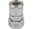 БРС Harrison мама с внутренней резьбой 3/4'' HRS-600SFA 4