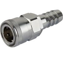 БРС Harrison мама с креплением шланга под елочку 1/2'' HRS-400SHA