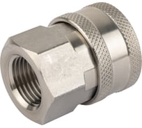 БРС высокой пропускной способности Harrison мама+внутр. резьба, 1/2'' HRS-400TSFS