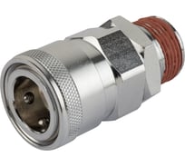 БРС Harrison мама с внешней резьбой 3/4'' HRS-600SMA