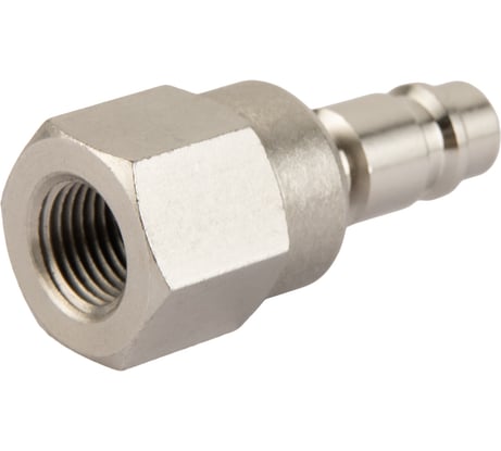 Штекер с подвижным шарниром Harrison внутренняя резьба, 3/8'' HRS-J713G