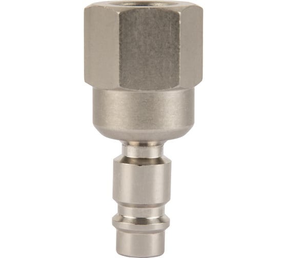 Штекер с подвижным шарниром Harrison внутренняя резьба, 3/8'' HRS-J713G