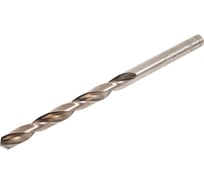 Сверло по металлу Alpen шлиф. HSS Super 338 RN 5,5 мм (упак 2 шт) 18100550100