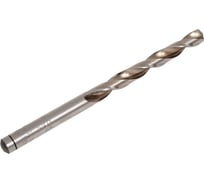 Сверло по металлу Alpen шлиф. HSS Super 338 RN 7,0 мм 18100700100
