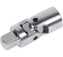 Кардан S15G4 с пружиной 1/2 Jonnesway 49130