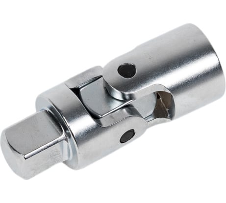 Кардан S15G4 с пружиной 1/2 Jonnesway 49130