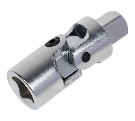 Кардан S15G4 с пружиной 1/2 Jonnesway 49130