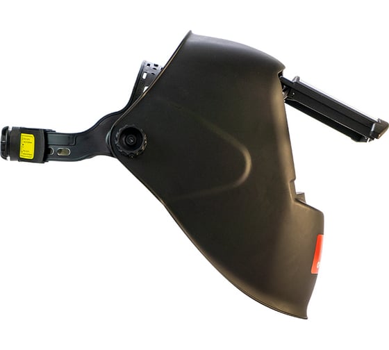 Маска сварщика Flip-Flap OPTIMA 11F FUBAG 41101