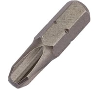 Бита (PH 3х25 мм,Cr-V) Политех 2613131