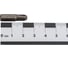 Бита (PH 3х25 мм,Cr-V) Политех 2613131 5