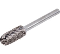 Бор-фреза твердосплавная ПТИ C1225M06X-45