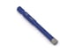 Коронка алмазная CORTE с шестигранным хвостовиком 1/4 HEX 6 мм. SBH06 1