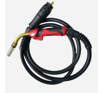 Горелка сварочная SIGWELD MIG-36 5м 20348