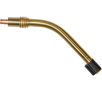 Гусак горелки SIGWELD MIG-36 ПРОФ 20352