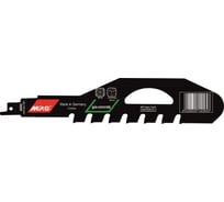 Полотно для сабельных пил по пенобетону, кирпичу MPS (S 1543 HM), 1 шт., 4095-1