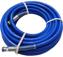 Шланг высокого давления (15 м; 3/8") ASTECH 8800293