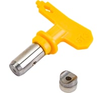 Сопло реверсивное 513 ASTECH 8800215