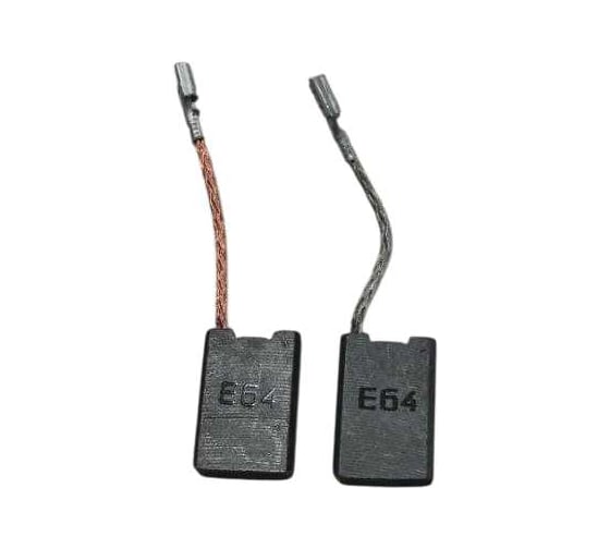 Угольные щетки для УШМ ATLET 230мм PRO 7.701.030.006