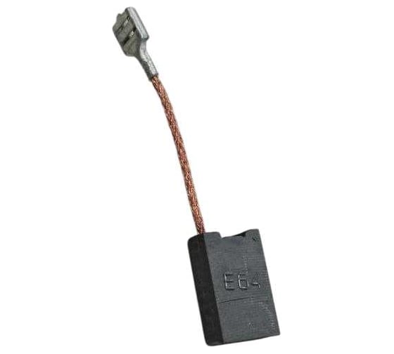 Угольные щетки для УШМ ATLET 2 шт. 230мм PRO 7.701.030.006