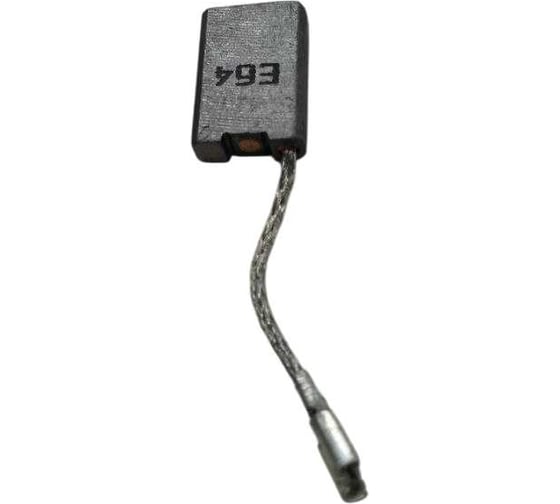 Угольные щетки для УШМ ATLET 2 шт. 230мм PRO 7.701.030.006