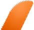 Полотно двухстороннее MPS ORANGE BEAST для сабельных пил по дереву, дереву с гвоздями, гипсокартону, армированному волокном пластику, углепластику, стеклопластику, эпокс 4708-2 5