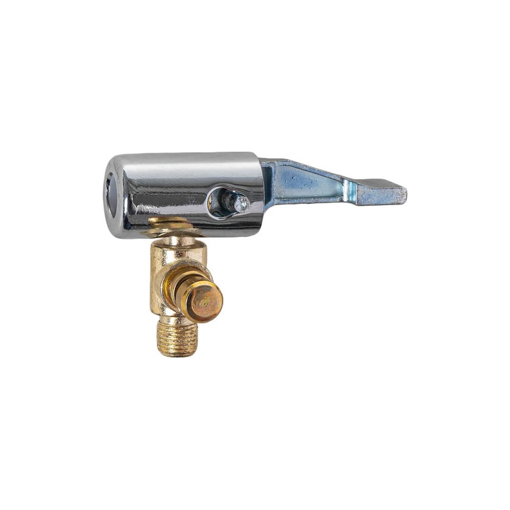 НаконечникнасосабыстросъемныйугловойнарезьбесклапаномсбросаR7951094