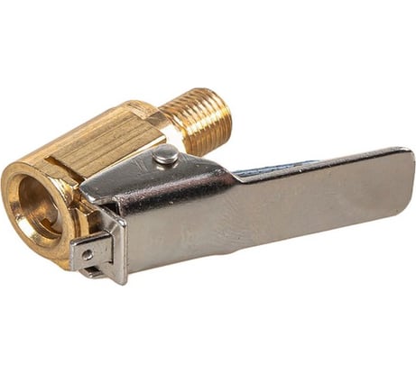 Наконечник насоса быстросъемный на резьбе ARNEZI R7951093