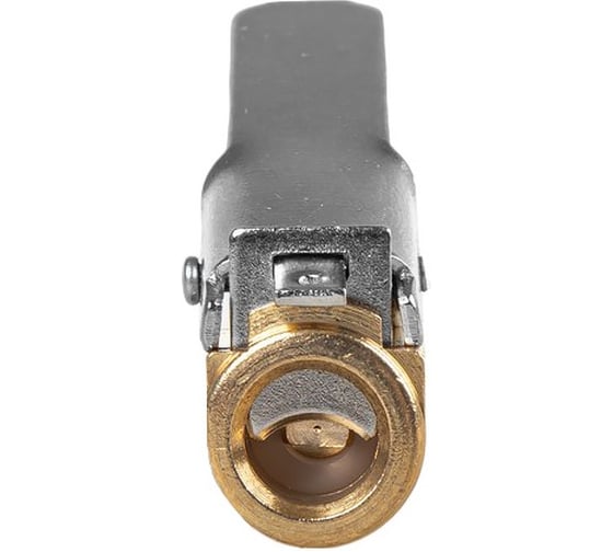 Наконечник насоса быстросъемный на резьбе ARNEZI R7951093
