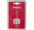 Наконечник насоса быстросъемный на резьбе ARNEZI R7951093 5