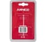 Наконечник насоса быстросъемный на резьбе с клапаном сброса ARNEZI R7951095 5