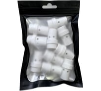 Диффузор газовый керамический SIGWELD MIG-36 10шт 20351