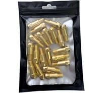 Держатель вставка наконечника SIGWELD M8 MIG-36 20шт 20350