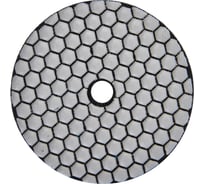 Алмазный круг Elitech 100мм P50 1820.160100 204942