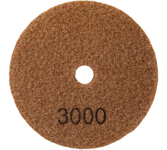 Алмазный круг Elitech 100мм P3000 1820.158600 204927