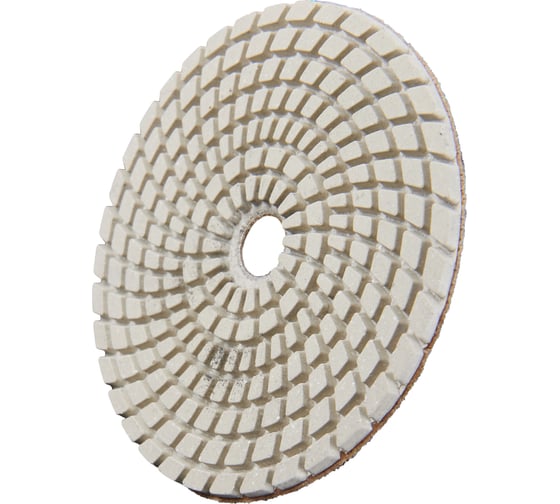 Алмазный круг Elitech 100мм P3000 1820.158600 204927