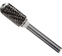 Бор-фреза ИПК сфероцилиндрическая C122506 ВК8 C122506ВК8