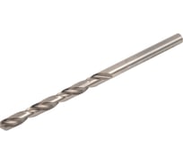 Сверло ц/х ИПК 4.10 Р6М5 А1 2300-75476