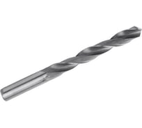 Сверло ц/х ИПК 13.00 Р6М5 А1 2300-02226
