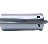 Наконечник с инжектором СваркаДжет P3 4301010401059