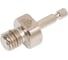 Адаптер CORTE М14 - 1/4 HEX ADA01 2
