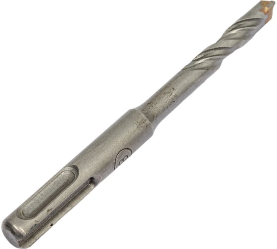 Бур SDS-plus (8x60x110 мм) ИНСТУЛС 00001477508