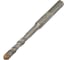 Бур SDS-plus (8x60x110 мм) ИНСТУЛС 00001477508 2