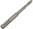Бур SDS-plus (8x60x110 мм) ИНСТУЛС 00001477508 3