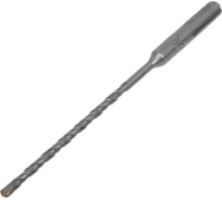 Бур SDS-plus (5x110x160 мм) ИНСТУЛС 00001477503