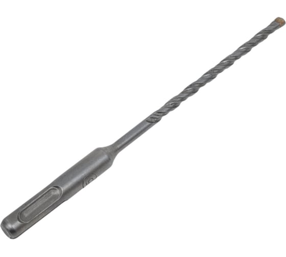 Бур SDS-plus (5x110x160 мм) ИНСТУЛС 00001477503
