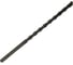 Бур SDS-plus (14x560x610 мм) ИНСТУЛС 00001477524 1