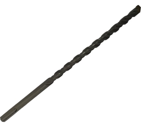 Бур SDS-plus (18x410x460 мм) ИНСТУЛС 00001477527