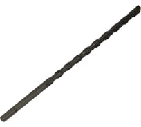 Бур SDS-plus (8x160x210 мм) ИНСТУЛС 00001477510